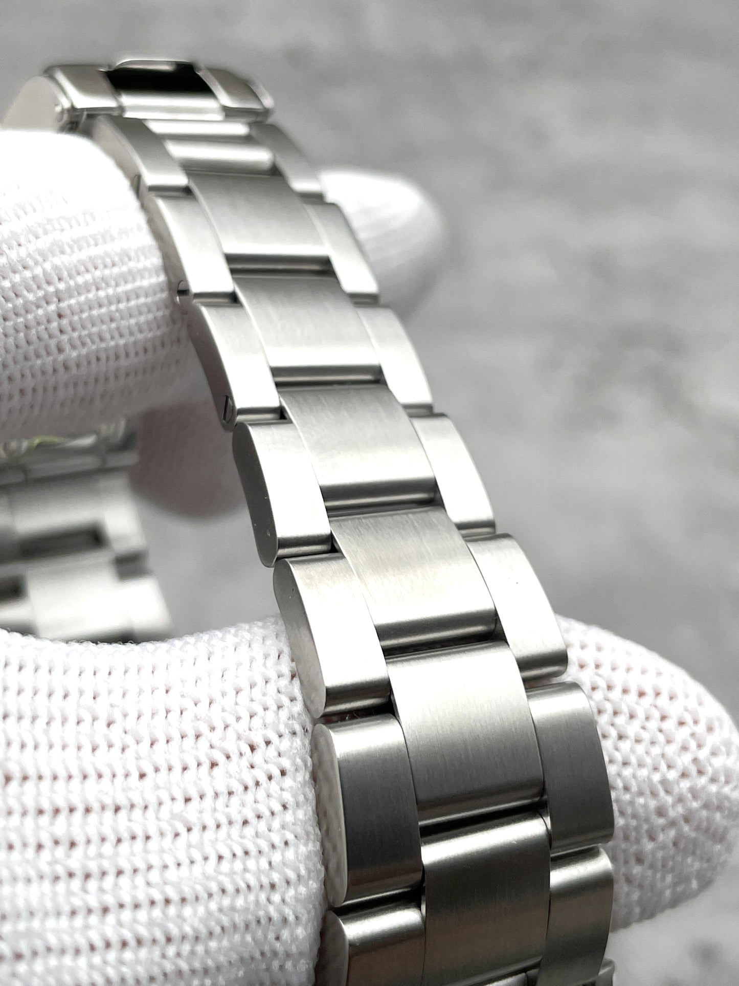 Rolex Submariner No-date 14060