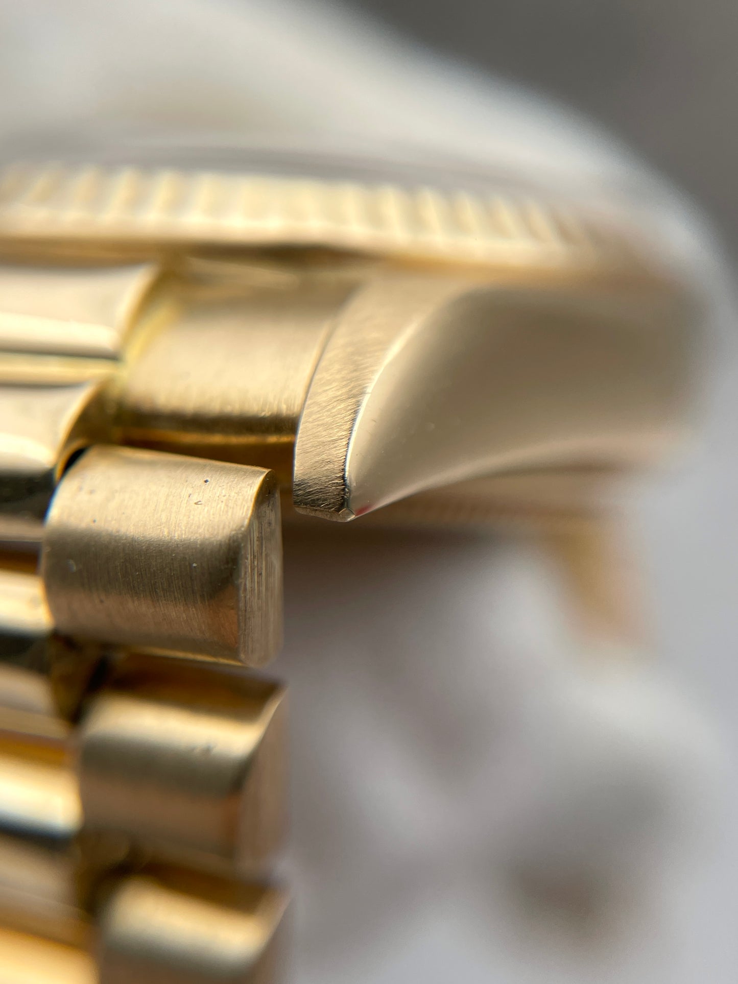 Rolex Day Date 18038 | 1988