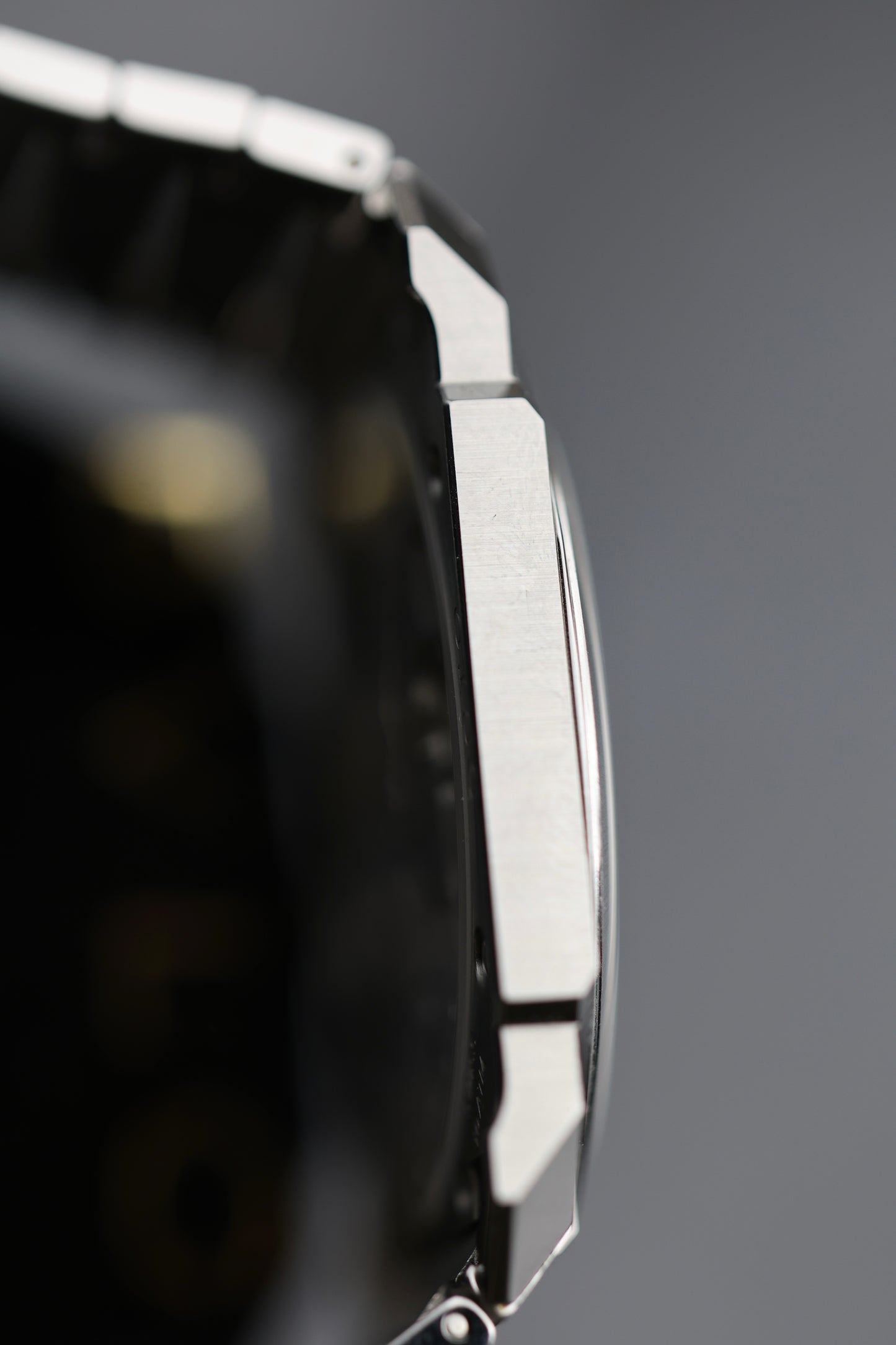 Bvlgari Octo Finissimo | 2025