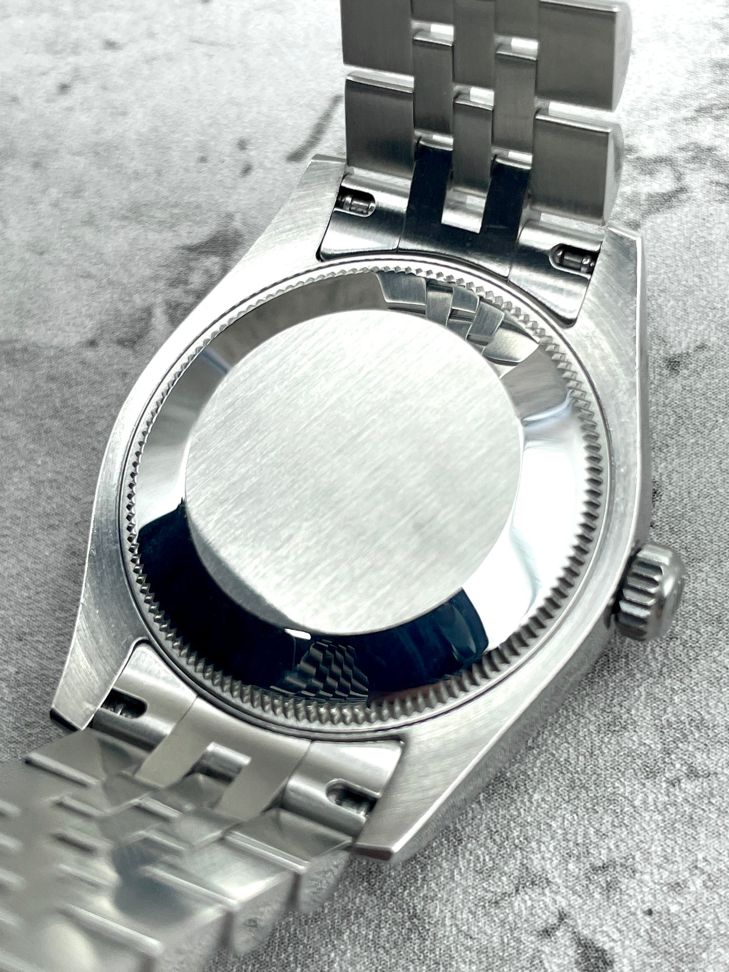 Rolex Datejust 31 178274