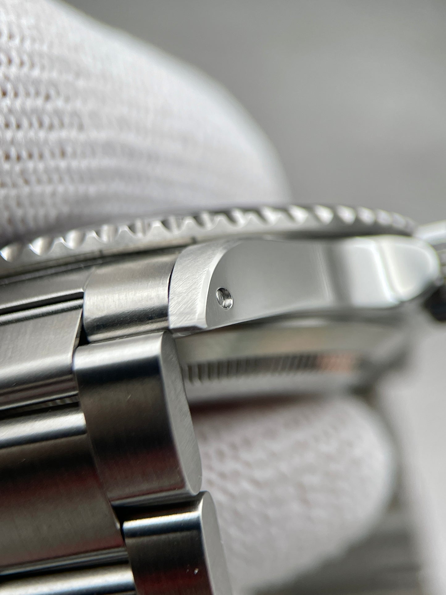 Rolex Submariner No-date 14060