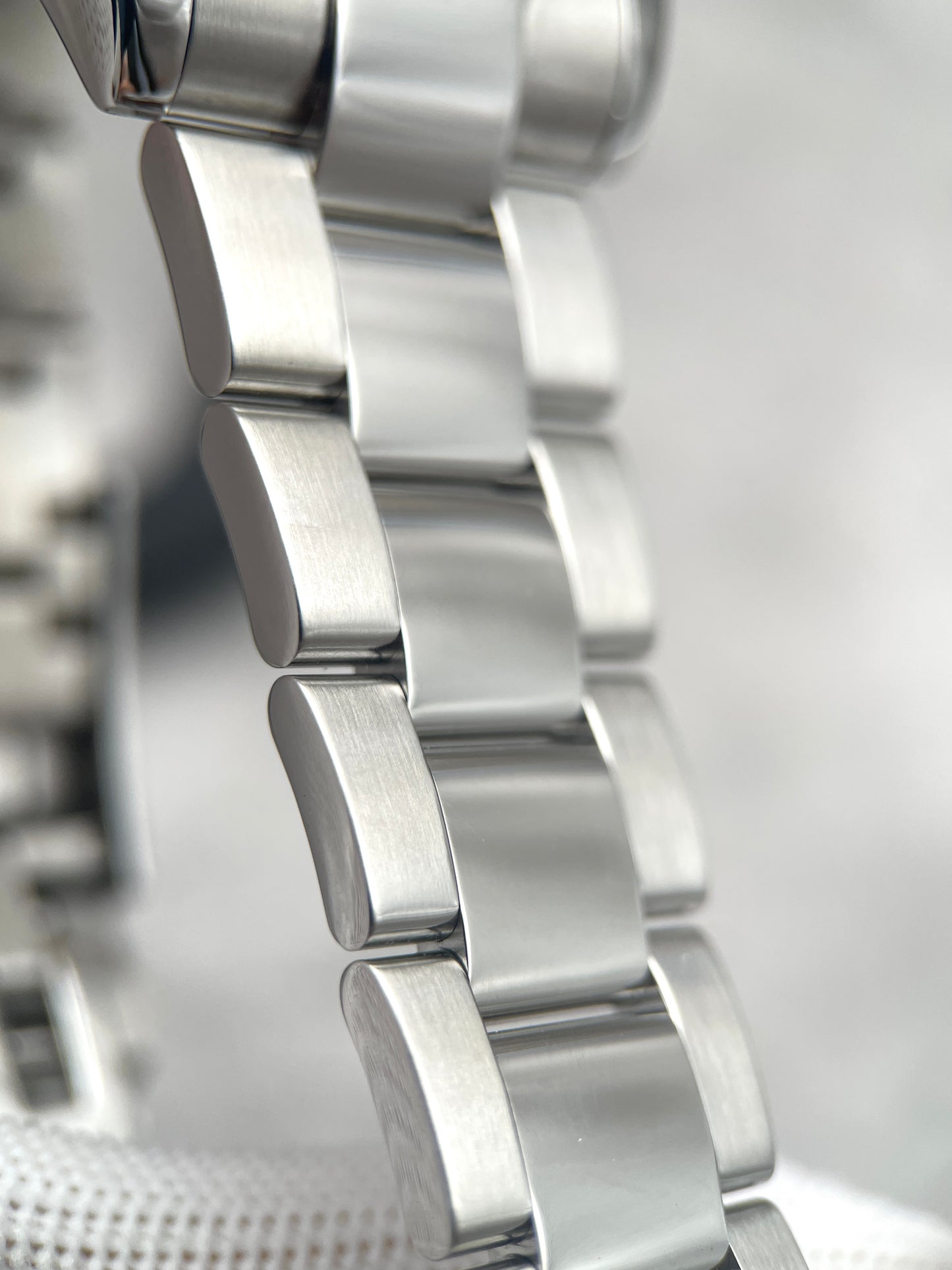 Rolex Daytona 116520 Black