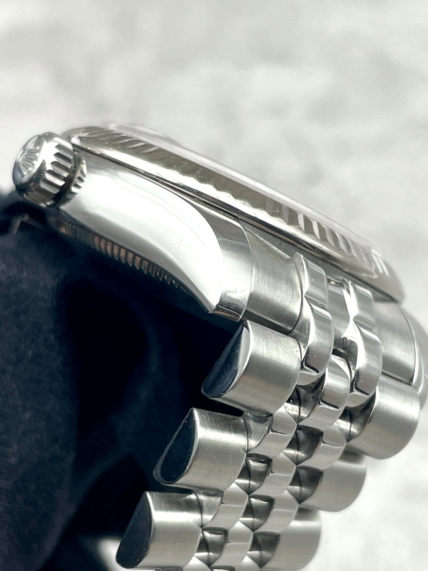 Rolex Datejust 31 178274