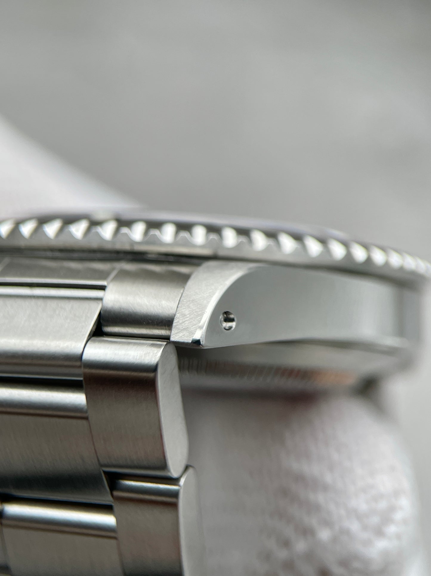 Rolex Submariner No-date 14060