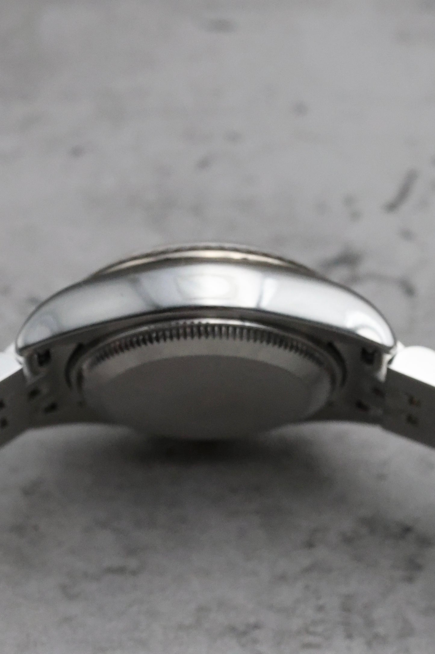 Rolex Lady-datejust 179174