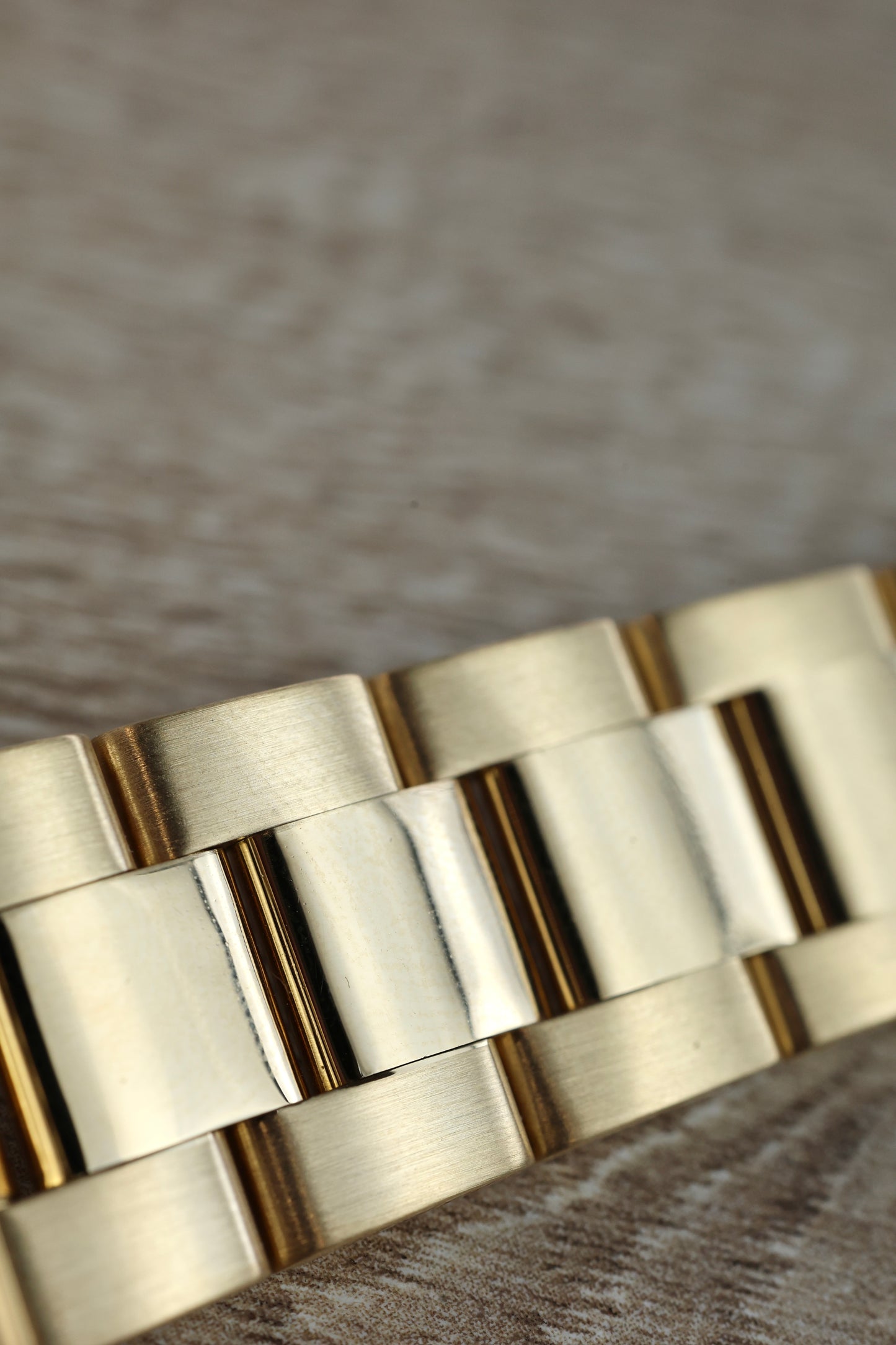 Rolex Yacht-Master 16628