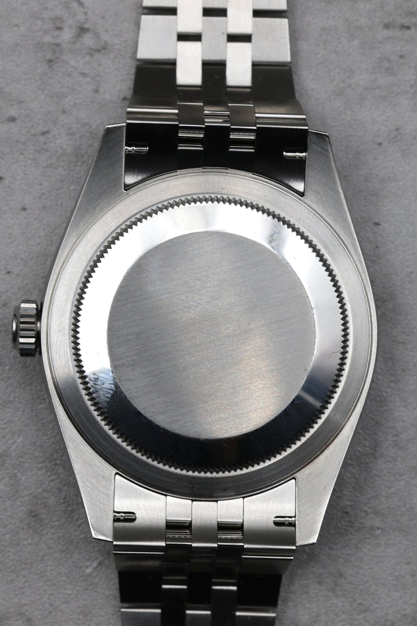 Rolex Sky-dweller 326934 | 2022