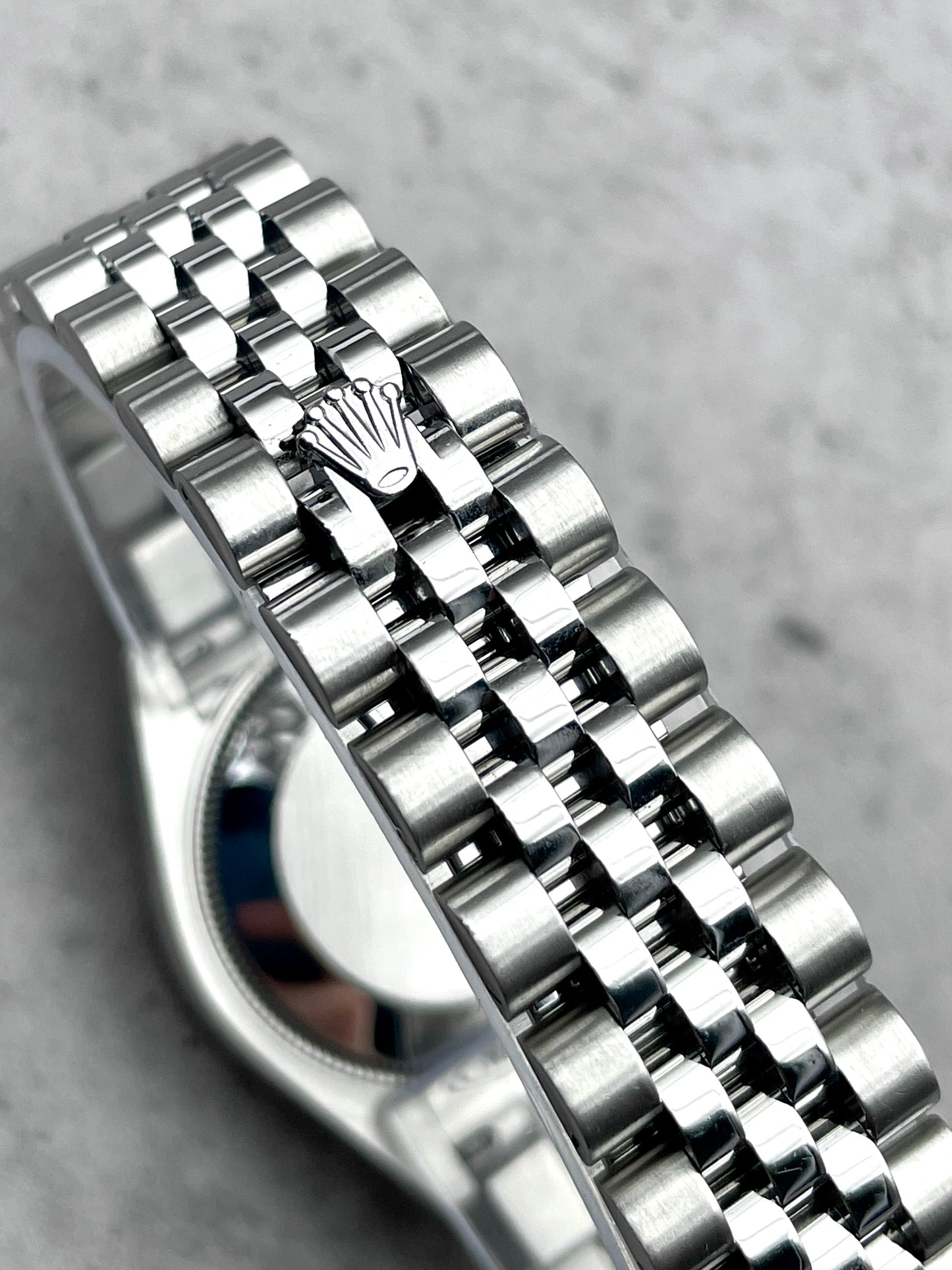 Rolex Datejust 31 178274
