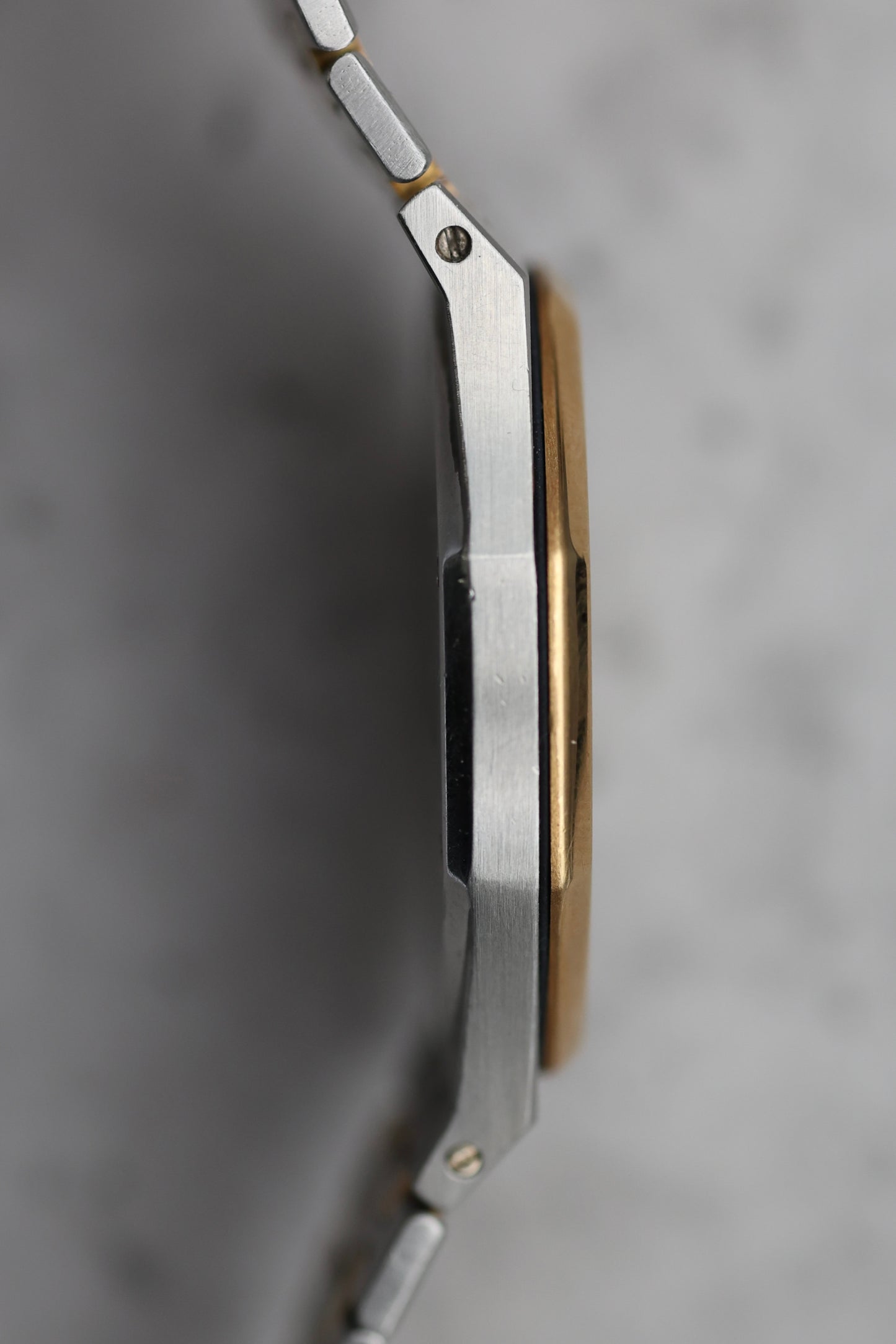 Audemars Piguet Royal Oak Jumbo 5402SA