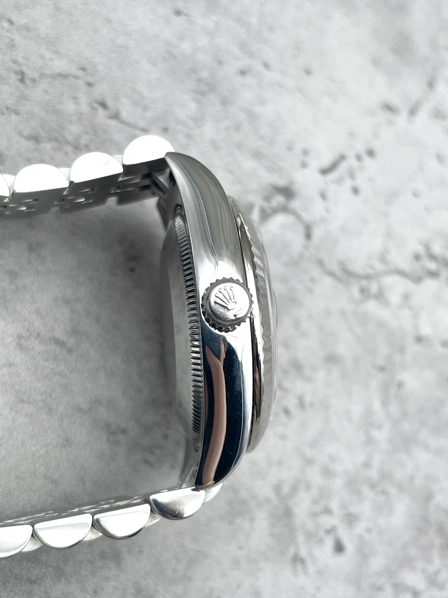 Rolex Datejust 31 178274