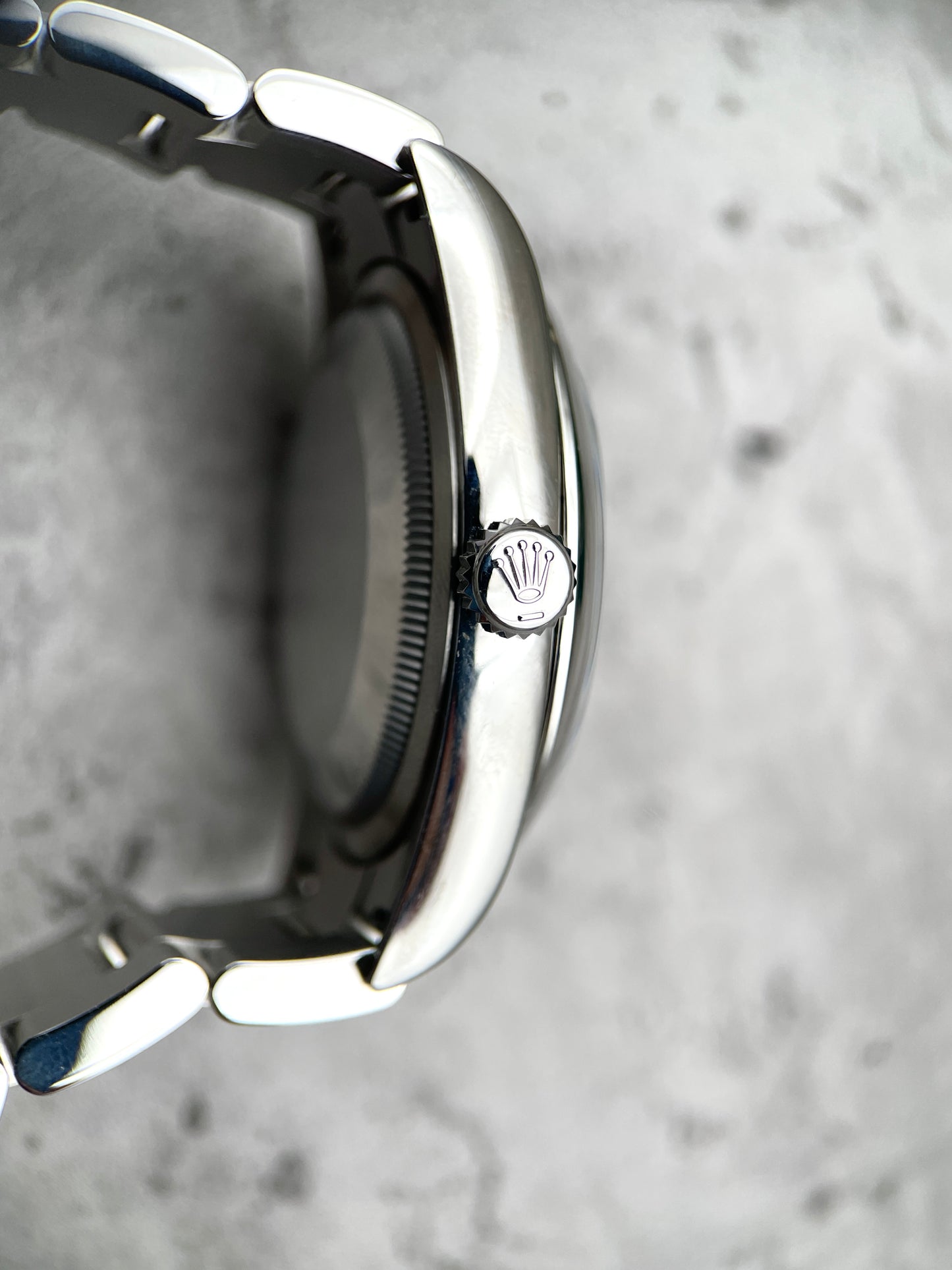 Rolex Datejust 36 | 2025