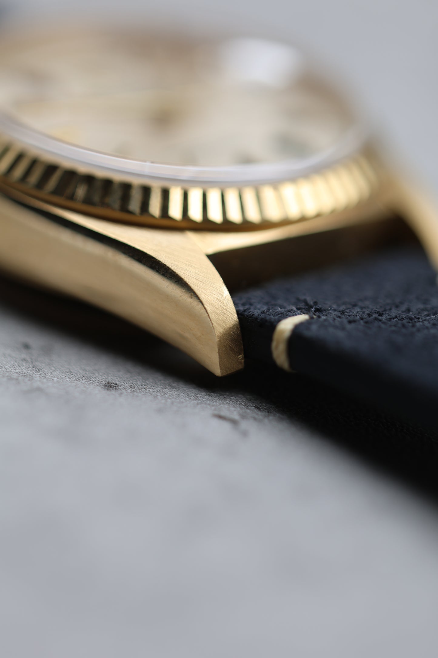 Rolex 18038 | Full set