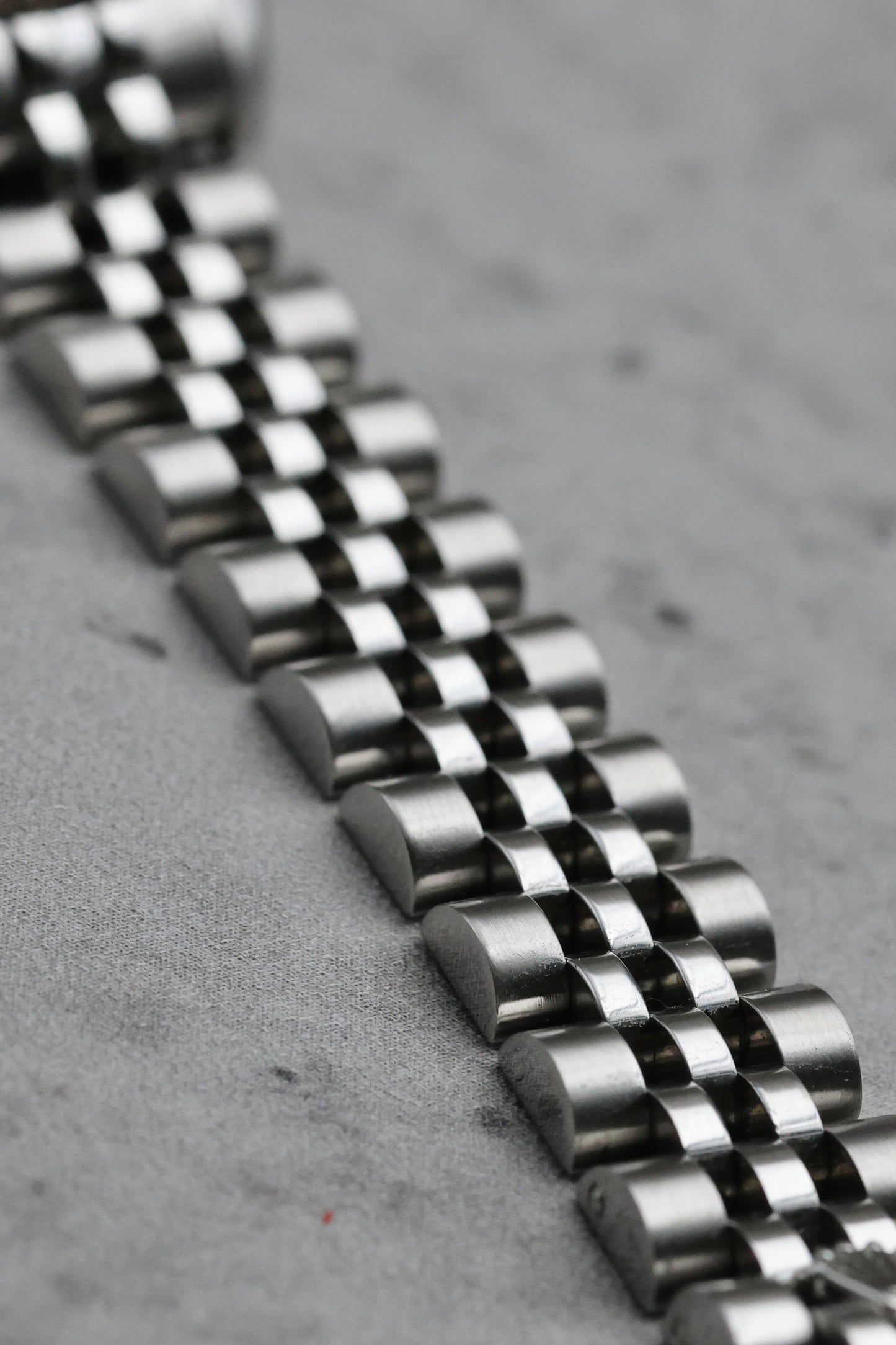 Rolex Lady-datejust 179174