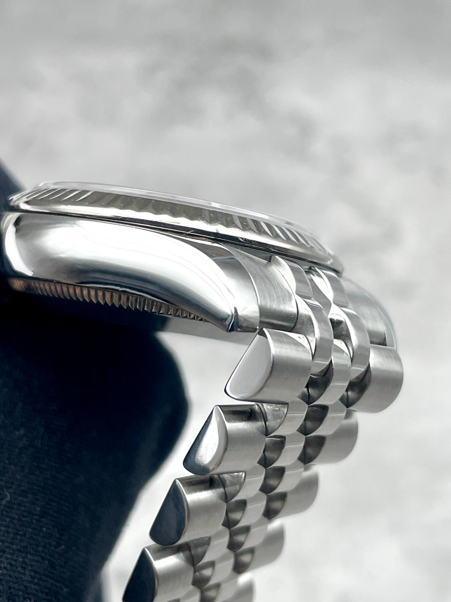 Rolex Datejust 31 178274