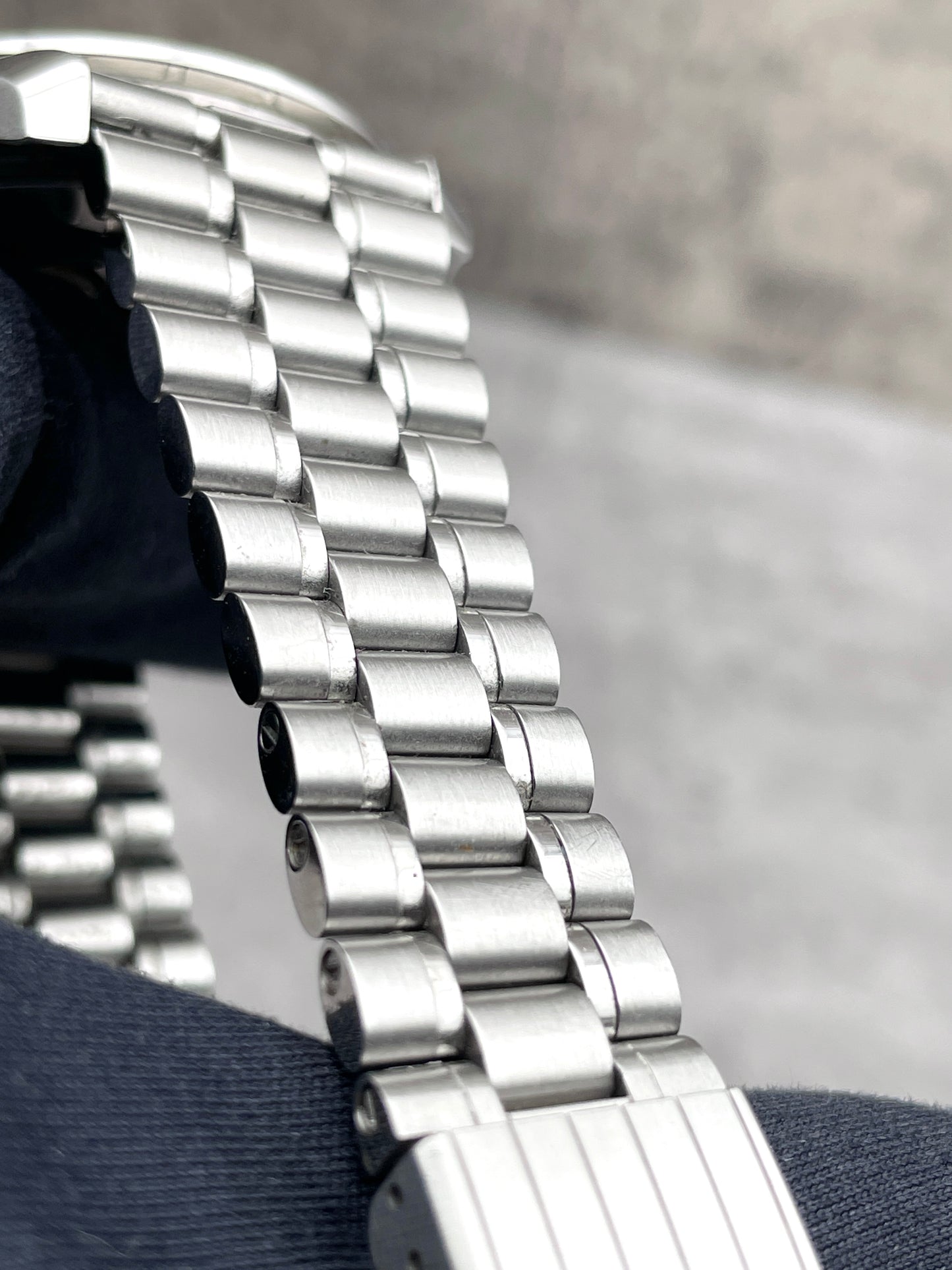 Omega Speedmaster Professional | 2022