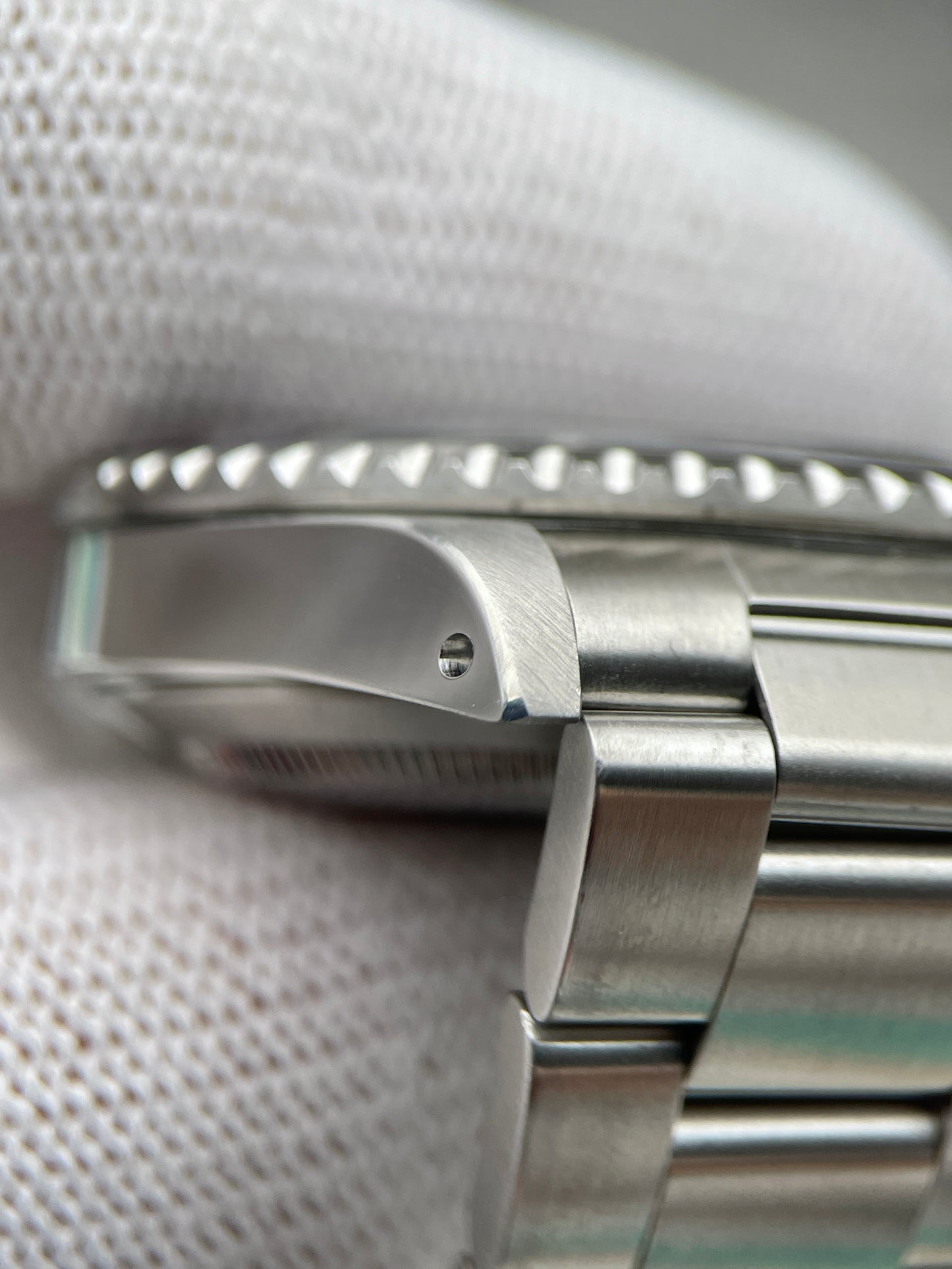 Rolex Submariner No-date 14060