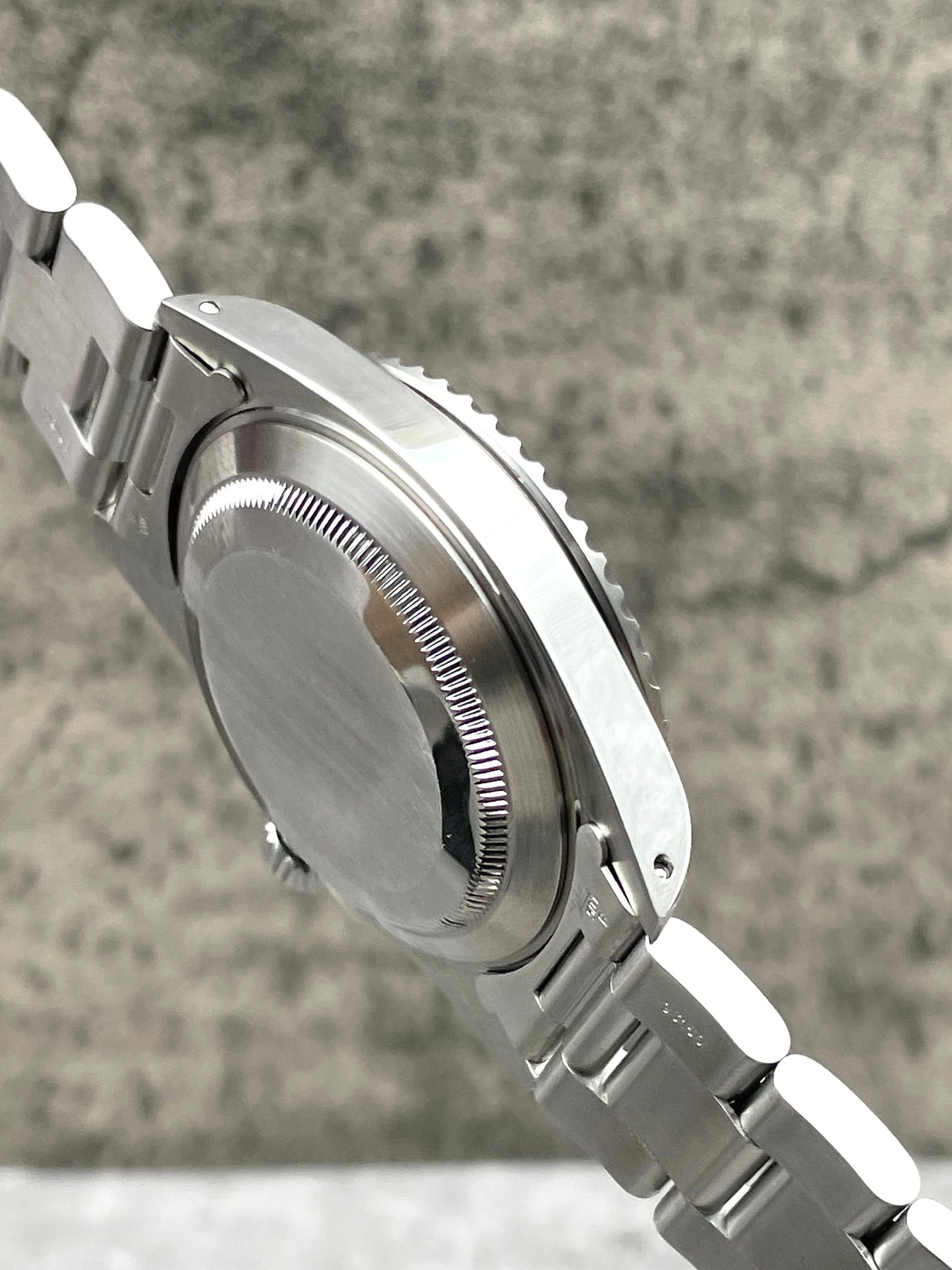 Rolex Submariner No-date 14060