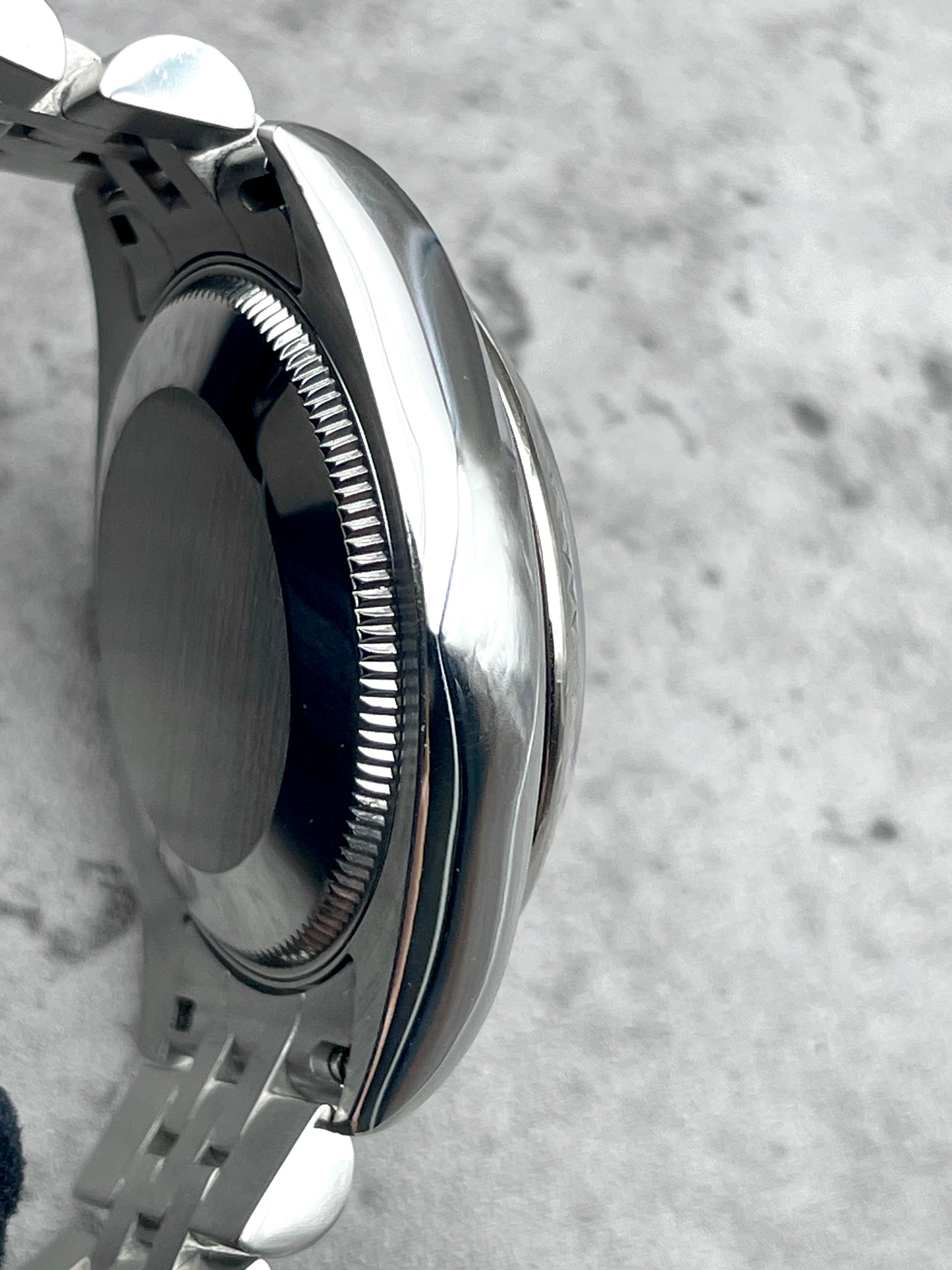 Rolex Datejust 31 178274