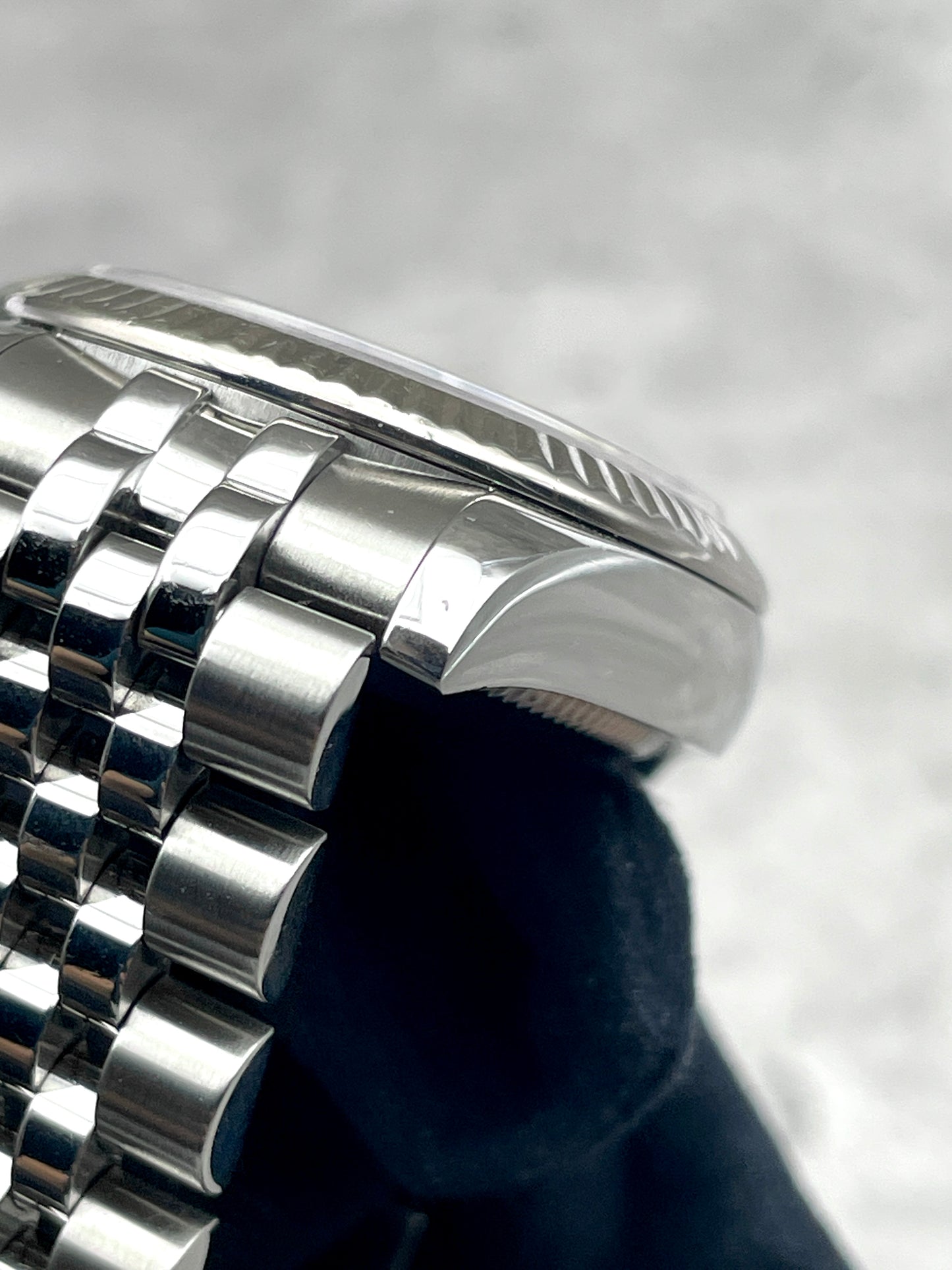 Rolex Datejust 31 178274