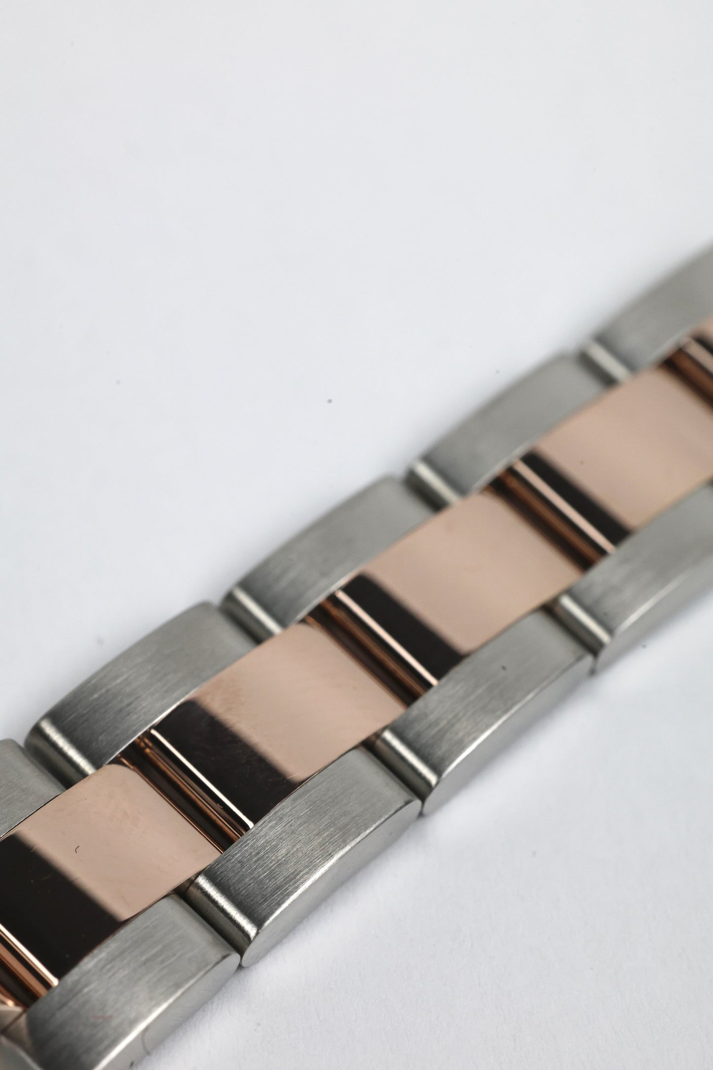 Rolex Lady-datejust 28mm