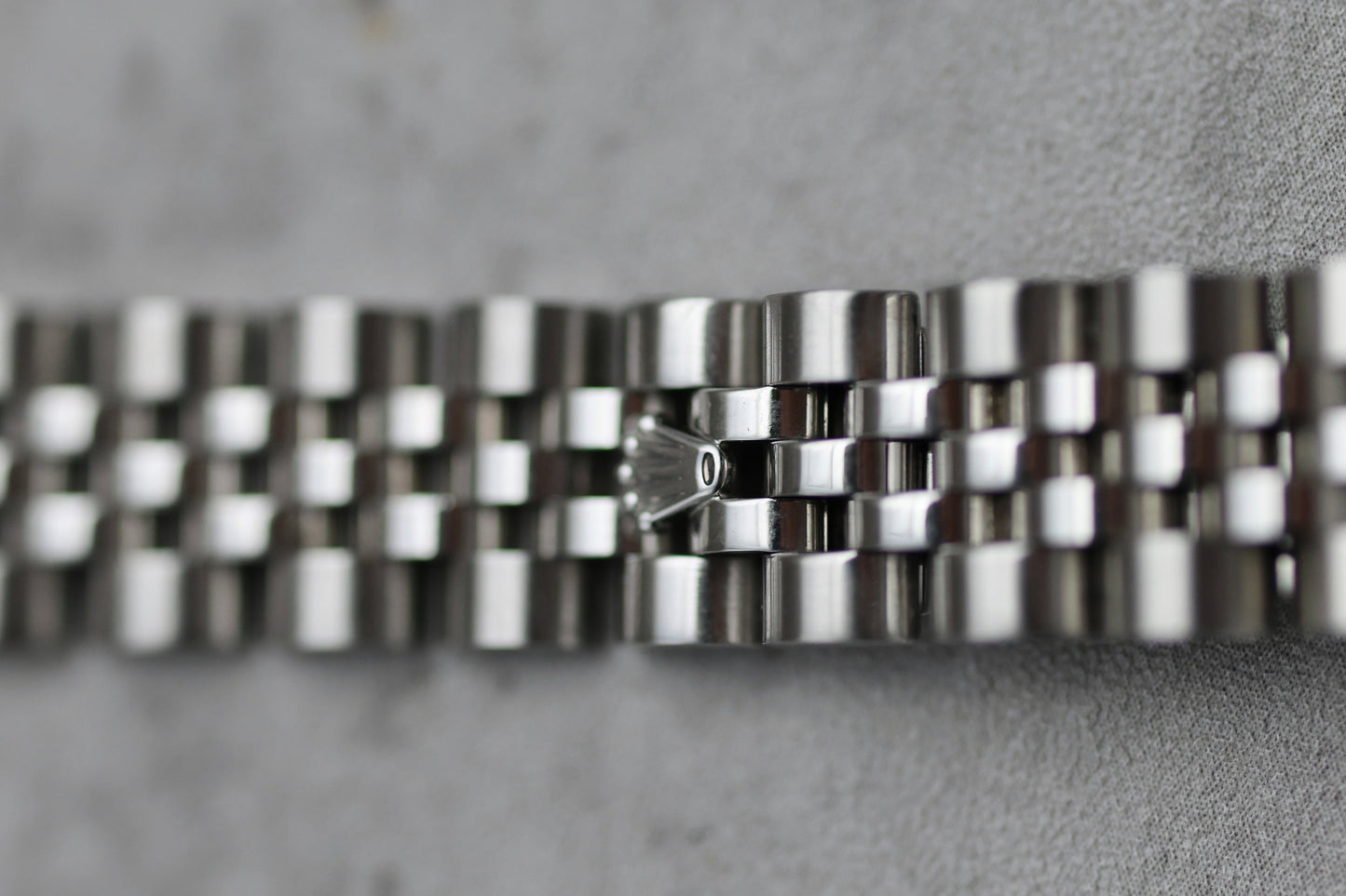 Rolex Lady-datejust 179174