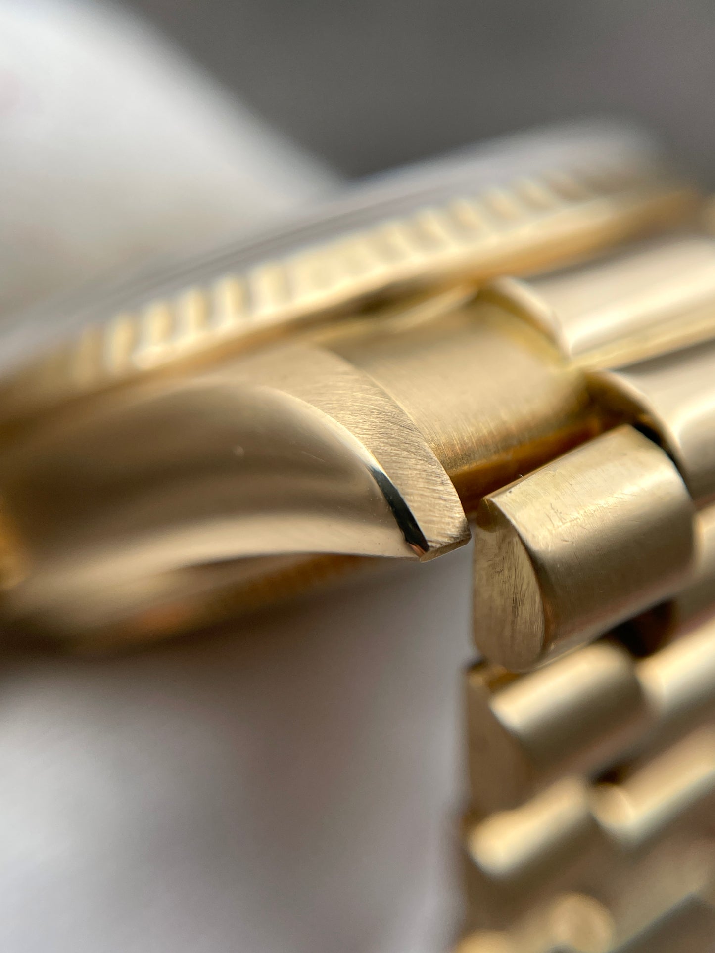 Rolex Day Date 18038 | 1988