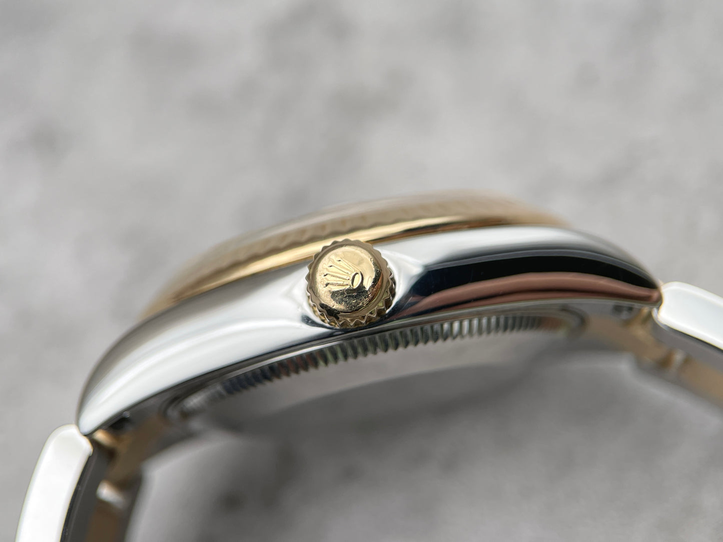 Rolex Datejust 31 178273 | 2010