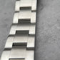 Rolex Airking 114234 | Pink Dial
