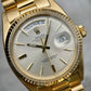Rolex Day-date 1803 | 1969