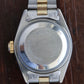 Rolex Lady-datejust 6917
