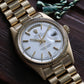 Rolex Day-date 1803