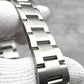 Rolex Submariner No-date 14060