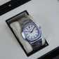 Patek Philippe 5711 | 2021