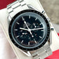 Omega Speedmaster Professional