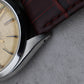 Rolex Oyster Perpetual 1500