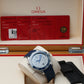 Omega Seamaster Diver 300 M | 2017