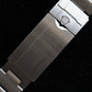 Rolex Submariner 124060LN | 2021