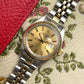 Rolex Lady-Datejust 1977