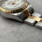 Rolex Lady-Datejust 69173 | 1996 Full set