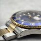 Rolex Submariner 16613 | 1999