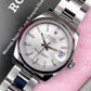 Rolex Datejust 36 116200