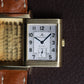 Jaeger-Le-Coultre Reverso Grande Taille Gold