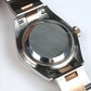 Rolex Lady-datejust 28mm