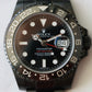 Rolex Pro Hunter GMT-Master II 116710ln