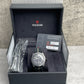 Tudor Black Bay 79210