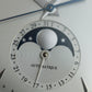 Jaeger-LeCoultre Master Ultra Thin