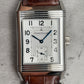 Jaeger-Le-Coultre Reverso Grande Taille