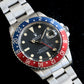 Rolex GMT-Master 16750 | 1980