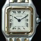 Cartier Panthere 3 liner | 1057917