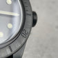 Tudor Black Bay 79210